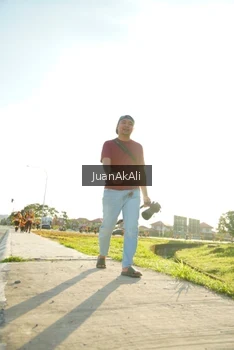 Runner Photo 2375500