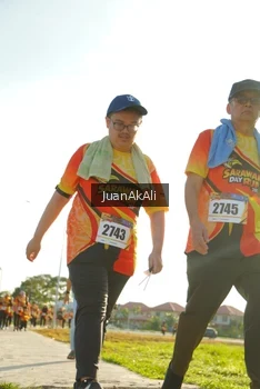 Runner Photo 2375560