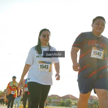 Runner Photo 2375569