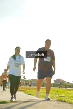 Runner Photo 2375594
