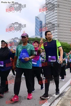 Runner Photo 237568