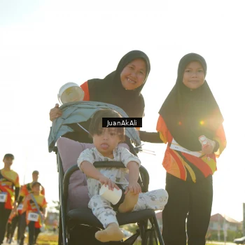 Runner Photo 2375907