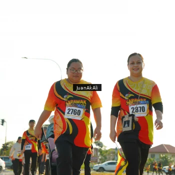 Runner Photo 2375966