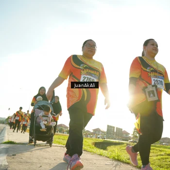 Runner Photo 2375971