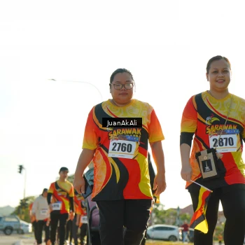Runner Photo 2375987