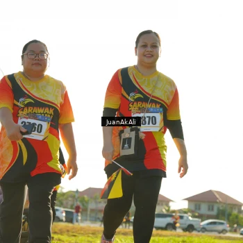 Runner Photo 2376002