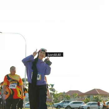 Runner Photo 2376067