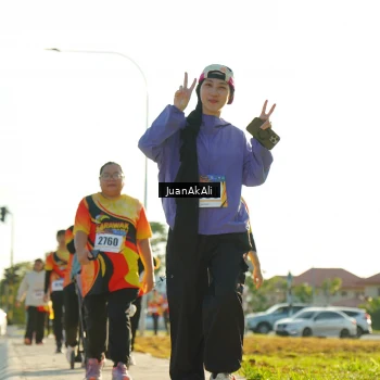 Runner Photo 2376099