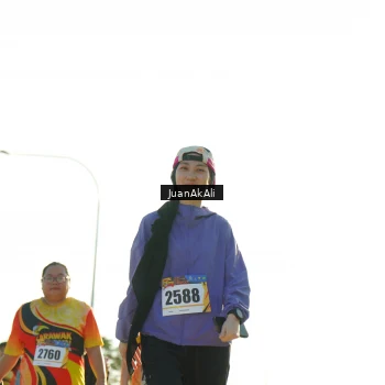 Runner Photo 2376116
