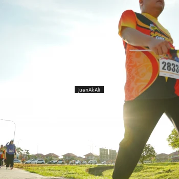 Runner Photo 2376157