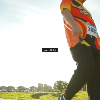 Runner Photo 2376159