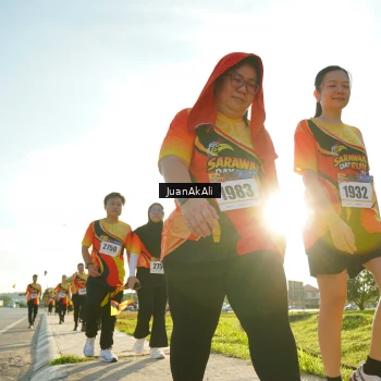 Runner Photo 2376356