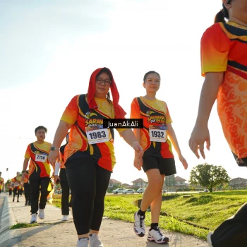 Runner Photo 2376368