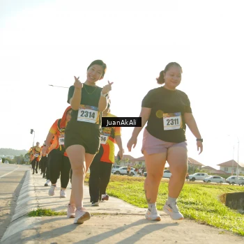 Runner Photo 2376442