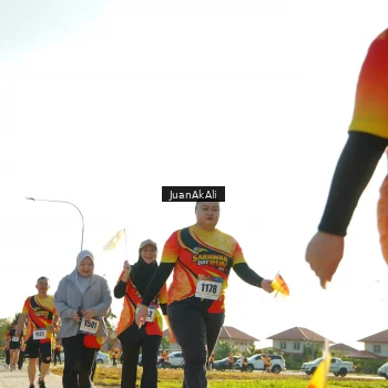 Runner Photo 2376631