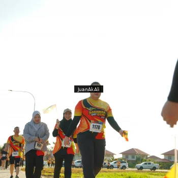 Runner Photo 2376632