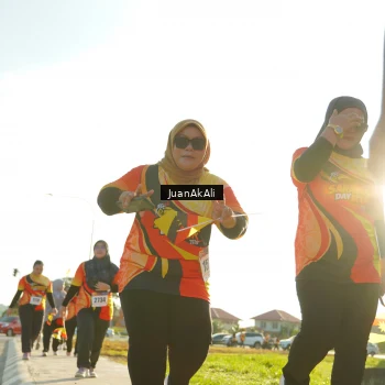 Runner Photo 2376731
