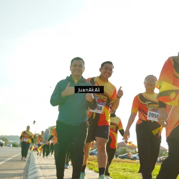 Runner Photo 2376760