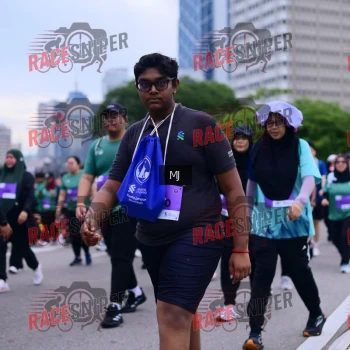 Runner Photo 237688