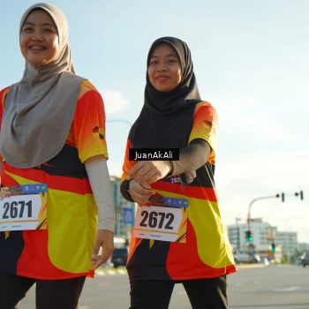 Runner Photo 2376896