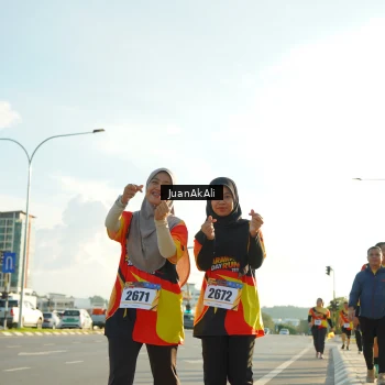 Runner Photo 2376950