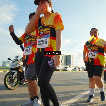 Runner Photo 2376996