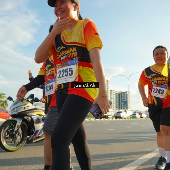 Runner Photo 2377016