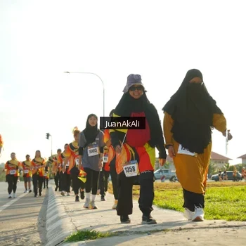 Runner Photo 2377439