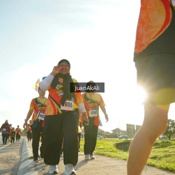 Runner Photo 2377810
