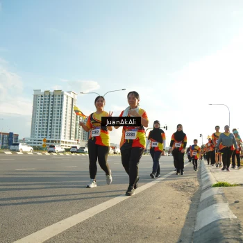 Runner Photo 2377892