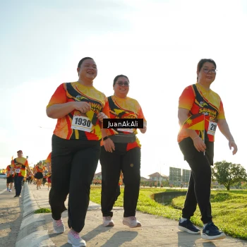 Runner Photo 2378108
