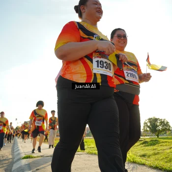 Runner Photo 2378117