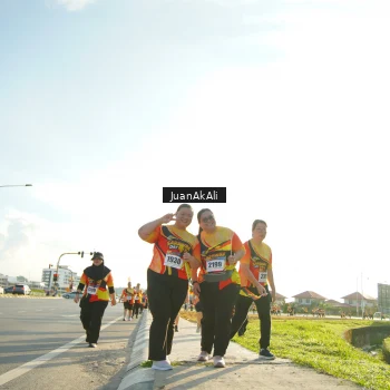 Runner Photo 2378178