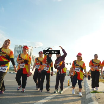 Runner Photo 2378207