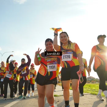 Runner Photo 2378260
