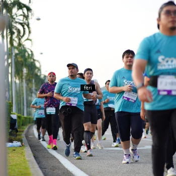 Runner Photo 2378293