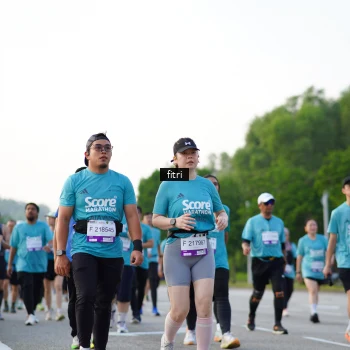 Runner Photo 2378298