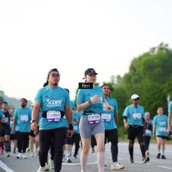 Runner Photo 2378300