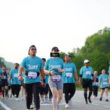 Runner Photo 2378301