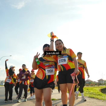 Runner Photo 2378322