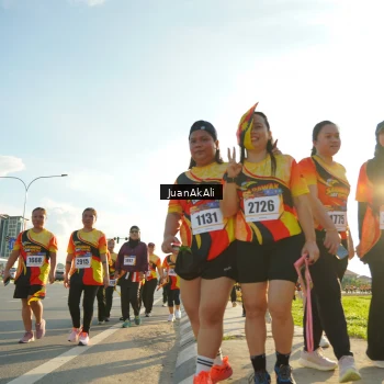 Runner Photo 2378352