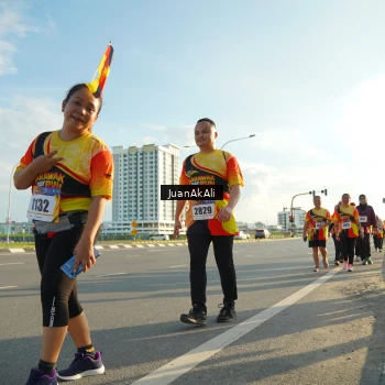 Runner Photo 2378387