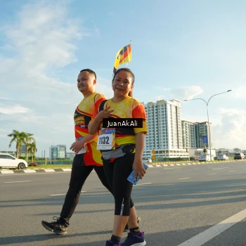 Runner Photo 2378425