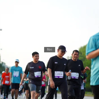 Runner Photo 2378466