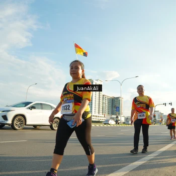 Runner Photo 2378470