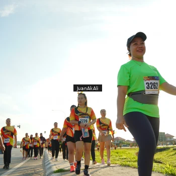 Runner Photo 2378530