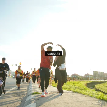 Runner Photo 2378552