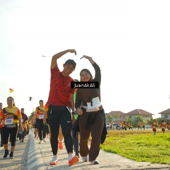 Runner Photo 2378577