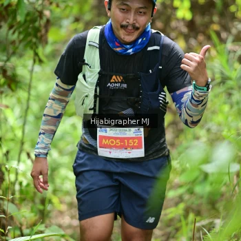 Runner Photo 23786