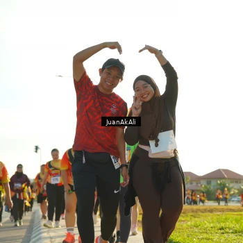 Runner Photo 2378601